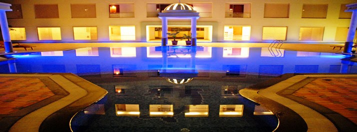 1806/Cambay Grand Kukas - Jaipur 15.jpg